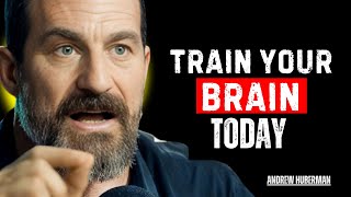 5 Proven Neuroscience-Based Tips to Instantly Boost Focus, Memory & Learning