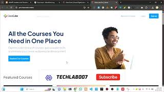 wordpress web design tutorial for beginners - introduction