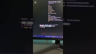 Tailwind css in React project using vite #reactjs  #tailwindcss #webdevelopment #javascript