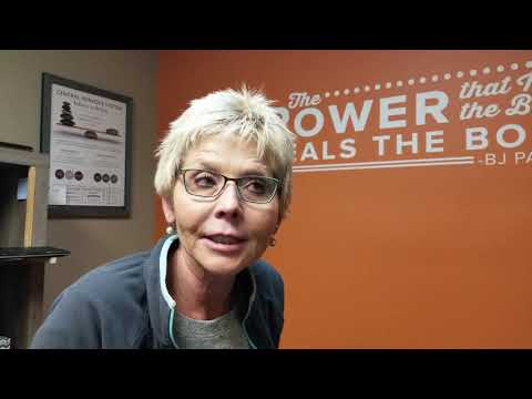 Chiropractor Rochester MN | Vitality Chiropractic Rochester, MN | Chiropractic Care Works