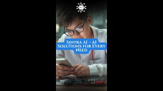 Artificial Intelligence Full Course - #AI #Upskilling #Tech