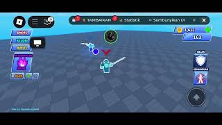 Blade ball auto parry script (visual hub) paid #fyp