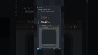 This particular CSS technique proves highly valuable. #learnwebdev