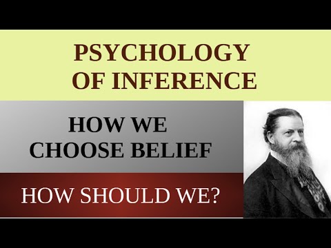 Peirce on Science  Vs Other Ways of  Fixation of Belief