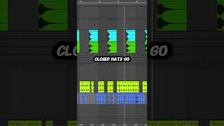 How to Build a Dubstep Drop FAST