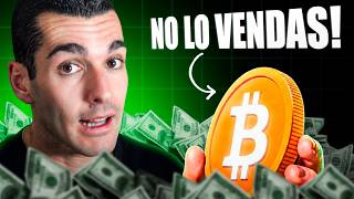 You'll never get rich with Bitcoin... until you understand this