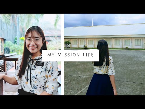 Mission Kabuhi || Favorite Thing in hand (head scratcher)