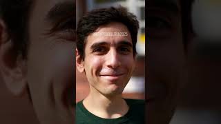 Ethereum Researcher Joins EigenLayer Amid Backlash #bitcoin #bullrun #facts #bitcoinbullrun #crypto