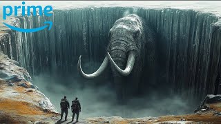10 Mind-Blowing Movies Streaming on Amazon Prime Right Now (2025)