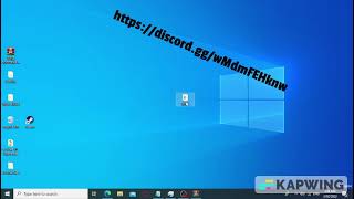 W1SE.Xyz BEST ROBLOX EXECUTOR *KEYLESS* *MULTI API* OP