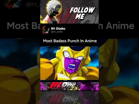 goku OP #shorts #dbz