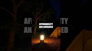 Unlocking the Future: Affordable Gadgets Revolutionizing Our World