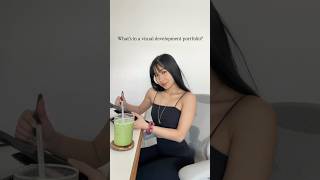 💪 #visualdevelopment #digitalpainting #conceptart #conceptartist #artistonyoutube #myart #visdev