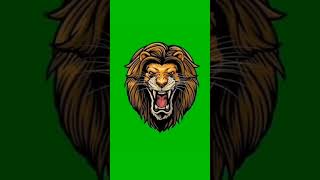 101% Profit Raaja Satta King #viral #sattaking #trick #hindugod #religion #haraharamahadev #god