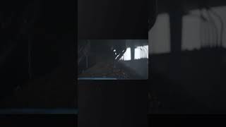 This BRIDGE FIXES ROADS Without STOPPING TRAFFIC! 🇨🇭 (Swiss Engineering!)