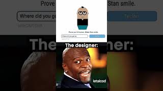 #memes  #devoloper  #designer   #cod  #coding  #coders  #python  #html  #frontend
