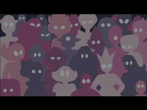 Steven Universe [ Goodbye ] AMV