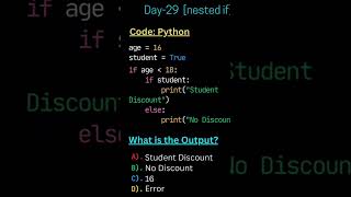 #codesolution #mostpopular # #python #coding #growth  #programming  #answer #shorts#youtubeshort