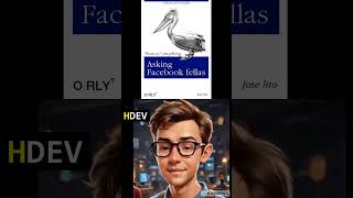 Memes em todos os lugares :P #TechMemes #shorts