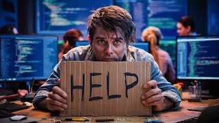Why software engineer burnout is a different beast?