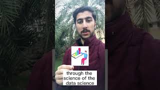 Statistics, Data science and Data  #datascienceforbeginners #datascience  #statisticsfordatascience