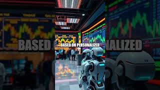 Navigating Crypto Trading Bots: A Strategic Approach