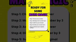 #mathstricks #mathshorts #mathskills #mathstrick 😱😱😱😱😱😱😱😱😱😱😱😱😱😱😱