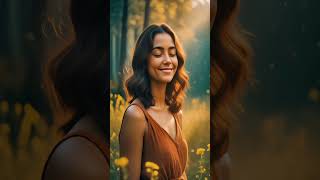 Instant Calm ✨ Feel the Magic of the Flute #shortsviral #flutemusic #relaxingmusic #meditationmusic
