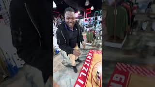 1 out of 5 and the #slomoesodas is his for FREE!! #superiorshop