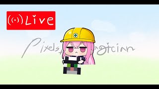 [chatcontrol] Minecraft Cat Adventure 🐈