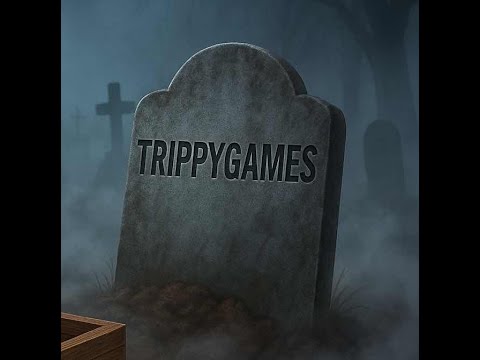 Developing my game