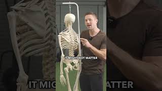 How To Actually Fix Rounded Shoulder Posture