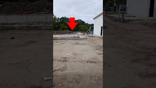 New Dunkin Donuts Restaurant | Hastings, Florida | Update Vlog | Sept 27th, 2025 #dunkin