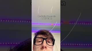 Cracks on my iPhone 😭