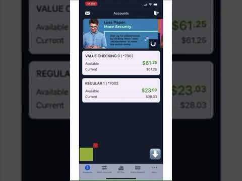 How to use UCU'S Purchase Rewards