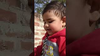 #shortvideo #SankalpFamilyVideos #short