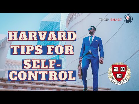 How To Take Control Of Yourself Using Emotional Intelligence