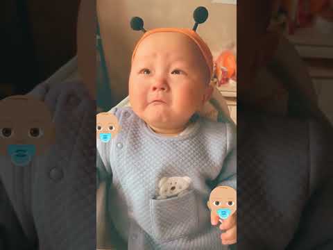 Babies Funny tiktok Videos #tiktokvideo #tiktokfunny #tiktokfunnyvideo #babiesoftiktok  #babies