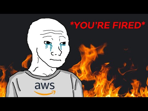 How One Line Broke The Internet