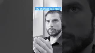 i can’t wait to talk about design optimization 😏