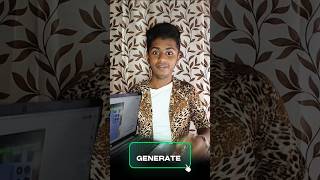 Comment Generate 📩 I will send you the link #laptoptips #smartphone #tech #pctips