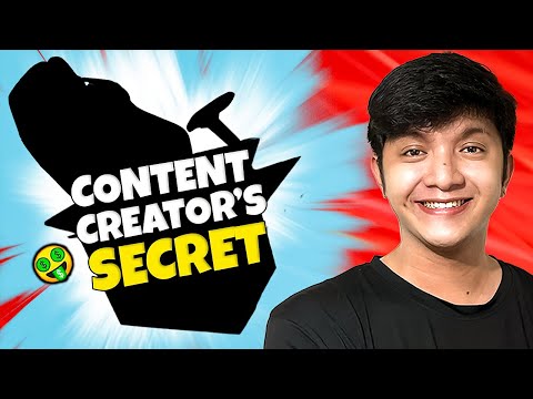 SEKRETO NG MGA VLOGGER TO SUCCESS (BEST INVESTMENT)