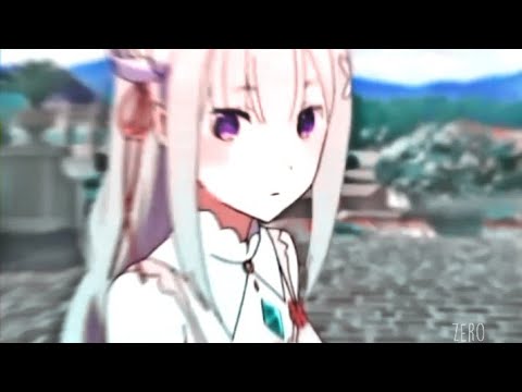 Emilia Edits - La Da Dee | Alight Motion