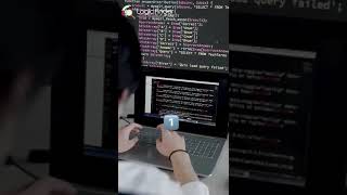 Next- Generation Networks  #technology #cyberaware #cybersecurity #hacking #cyberprotection #coding