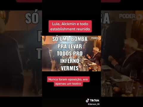 vergonhoso  politicos  enganadores canalhas!!!