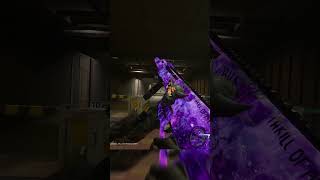 BEST *KILO* BUILD in WARZONE 👑| | Best Class Setup |COD WARZONE #shorts  #viralvideo
