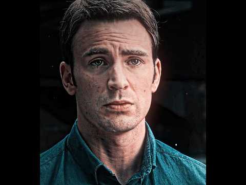 Avengers Age Of Ultron | 4K Edit | Die With A Smile | #marvel #Edit #shorts