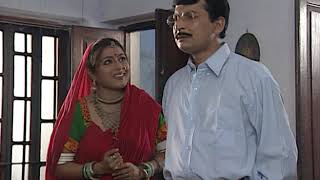 Goyenda Paribar | Bengali Tv Serial | Episode - 33 | Best Scene | Zee Bangla