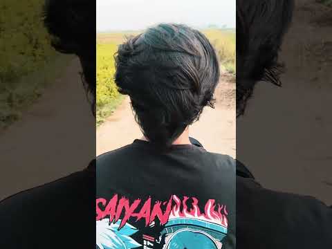 Nature view...🍂🌿🤗 #nature #naturelovers #natural #trendingshorts #village #mrsheruofficial