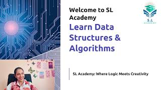 Welcome to the DSA Series! | Learn Data Structures & Algorithms the Smart Way 🚀 